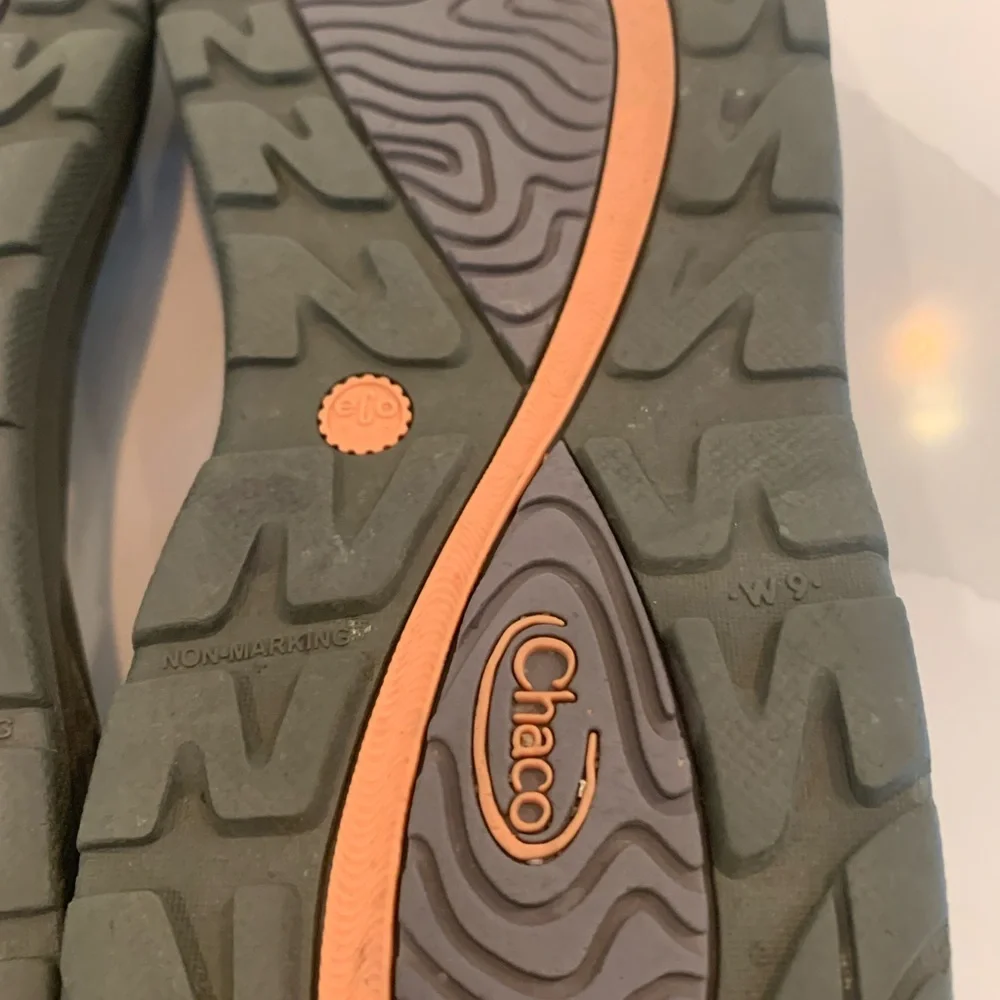 Chaco Sandals - Picture 7 of 7